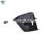 Led Fog Light & Fog Lamp Cover driving Lamp assembly for toyota fortuner 2020 2021