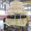 High Capacity Spring Cone Crusher for Stone Ore Rock Crushing Machine Compound Mine Cone Crusher Sale