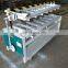 industrial commercial Noodle cutting Machine/ dry noodle pasta spaghetti cutter cutting machine