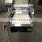 Hot sale automatic  mini biscuit cookie depositor machine Industrial Rotary Cookie Biscuit Making Machine For Supplier
