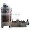 high capacity wheat grain cleaning machine
