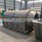 rotary grain dryer corn wheat rice drying machine