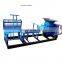 canton fair recommend Hongxin super clay brick making machine