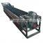 Mining screw spiral sand washing plant /screw classifier sand gold diamond washing plant
