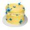 Sephcare Food Additives Metallic Luster Dust Edible Glitter Powder gel colour cake decoration pigment