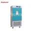 Electro-thermostatic Blast Oven