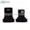 NDT  Concrete Floor Thickness Detector LBY