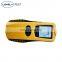 NDT Industrial Pocket Rebar Detector Price/Metal Detector