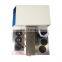 Asphalt Paraffin Content Tester / Bitumen Wax Content Testing Machine