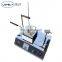 mineral oil flash point Asphalt Test Apparatus