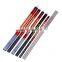 Byloo telescoptic fishing rod blanks telescopic fishing rod 420