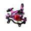 ZOOM HB100 Hydraulic Disc Brake Set Quality Product Disc Brake Mountain Bicycle Hydraulic Brake