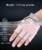 Genuine leather Glove weightlifting wholesale retail premium quality Comfortable customised OEM ODM
