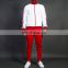 Polyester/Cotton Material and Training&Jogging Wear Sportswear Type tracksuits wholesale