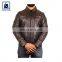 Exclusive Range of Premium Quality Wholesale Stylish Fashion Genuine Leather Jacket for Men