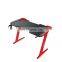 80cm Red Rgb Recliner Respawn Quebec Reviews Green Recommendations Qvc Gaming Desk