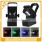 New Product On China LED roller / disco led scan light / dance hall light