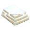 Vacuum bag wholesale food grade pouches  vacuum nylon packaging bag  clear transparent food snack nuts vacuum packaging bags