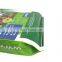High Quality pp woven sacks wholesale manufacturer feed bags