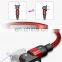 New Arrival 2M USB C Fast Charging Cable Data Transfer 3A Type C Charger Mobile Phone USB Cable