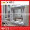 Used house awning window design vinyl project windows for sale