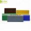 Color Acetal/ POM Sheet