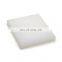 100% Virgin PE plate High Density Polyethylene HDPE Plastic Sheet