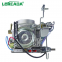 Loreada Carb Carburetor Assy for Suzuki Extra T-5 F5A 13200-77320 472Q Engine