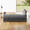 xiaomi 8H Time all-around storage sofa bed 198L storage cabinet three colors optional