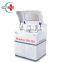 Top Quality Original Mindray BS-220 refurbished Chemistry analyzer for sale/ mindray chemistry analyser