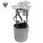 Wholesale high quality Auto parts TRACKER car Gasoline pump assembly For Chevrolet 13514462