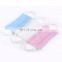 China Manufacturer Suppliers Disposable Medical Surgical Face Mouth Mask 3PLY