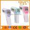 Non-Contact Infrared Forehead Thermometer