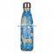 Good Quality Double Wall Vacuum Insulated Stainless Steel Flask