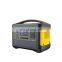 OEM power supplies portable