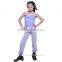 Kids Modern Dance Pants