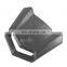 Can-am Maverick X3 2017-2019 Plastic Front hood Cover UTV/ATV Accessories