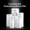 Wholesale Superior Quality Column Wrapper/ Column Protective Wrapper/ Bottle Protective Packaging/ Delivery Protective Packing