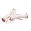 Giant Hanging Sticky Flies Catcher Adhesive Paper Fly Glue Roll Trap