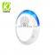 Indoor  Mosquito Ultrasonic Pest Repeller Plug and Play for Bed  Bug Rat Mice  Fly Ant Spider Roach