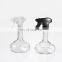 New 2022 Turkish Home Private Label Everyday White Smart Appliances Cheap Restaurant Plastic Simple Unique Kitchen Tools