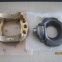 Komatsu loader accessories WA480-6 valve plate 708-1S-13450