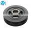 PULLEY DAMPER ENGINE PARTS 23124-23515 23124-23510 For HYUNDAi Elantra 2000 - 2006
