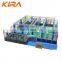Factory Supplier Price Obstacle Course Ninja Indoor Playground Ninja Warrior Course