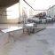 peanut candy extruded energy bar cutting Forming Machine