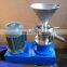 High Quality  Stable Working Colloid Mill Peanut Butter Making Machine For Sale