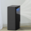 Runner dehumidifier mute Dehumidifier Small dehumidifier dry clothes dehumidifier commercial（Wechat:13510231336）