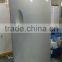 Household single door upright deep freezer with crisper drawers                        
                                                                                Supplier's Choice