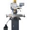 ZAY7045V Variable Speed mini milling and drilling machine for sale