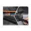 600D PVC Tarpaulin Auto Roof Cargo Carrier Rooftop Travel Storage Luggage Bag